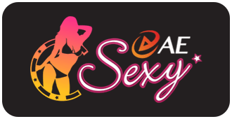 Ae Sexy - Live Casino