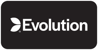 Evolution - Live Casino