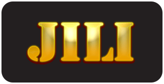 JILI