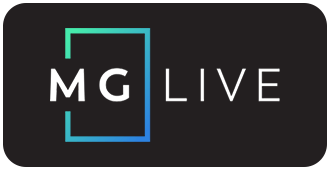 MG Live - Live Casino
