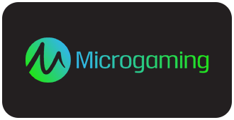 MicroGaming