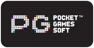 PG Slot