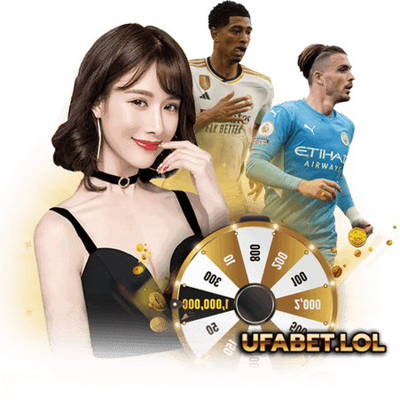 UFABET เว็บตรงคาสิโนออนไลน์ ด้วยระบบที่ดีที่สุด ฝากถอนไว เกมเยอะ กีฬามาครบ มาแรงเบอร์1