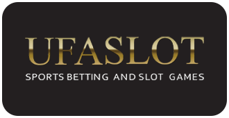UFASlot