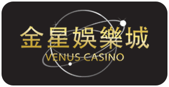 Venus - Live Casino