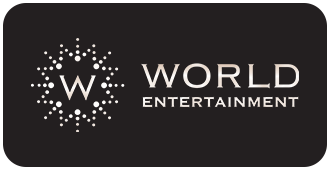 World Casino - Live Casino