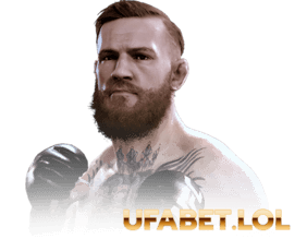 แทงมวยออนไลน์ มวยเดี่ยว มวยสเต็ป รับเดิมพันครบทุกคู่ พร้อมถ่ายทอดสดให้ชมได้ฟรี