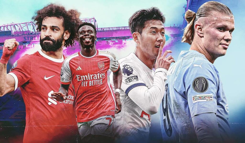 แทงบอล ยูฟ่าเบท บอลเดี่ยว บอลสเต็ป ค่าน้ำถูก ราคาดี ราคาดูง่าย คุ่นเคยกับคนไทย ยอดนิยมอย่างยาวนาน