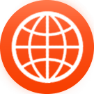 เว็บตรง เว็บหลัก เว็บแท้ยูฟ่าเบท